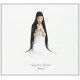 YUNGCHEN LHAMO-AMA (CD)
