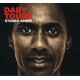 DABY TOUR'-STEREO SPIRIT (CD)