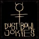DUST BOWL JOKIES-DUST BOWL JOKIES (CD)