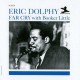 ERIC DOLPHY-FAR CRY -REISSUE- (LP)
