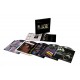 LEE RITENOUR-VINYL -BOXSET- -LTD- (5LP)