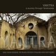 YANTRA-A JOURNEY THROUGH.. (CD)
