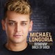 MICHAEL LONGORIA-BROADWAY BRICK BY BRICK (CD)