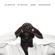 ASAP FERG-ALWAYS STRIVE AND PROSPER (CD)