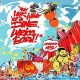 LYRICS BORN-NOW LOOK WHAT YOU'VE DONE (CD)