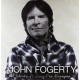JOHN FOGERTY-WROTE A SONG FOR EVERYONE (2LP)