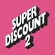 ETIENNE DE CRECY-SUPER DISCOUNT 2 -LTD- (LP)