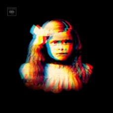 DIZZY MIZZ LIZZY-FORWARD IN REVERSE (CD)