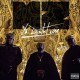 MZ-LA DICTATURE (CD)