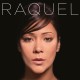 RAQUEL TAVARES-RAQUEL (CD)