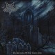 DARK FUNERAL-SECRETS OF THE BLACK ARTS (2LP)