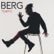 BERG-TEMPO (CD)