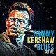 SAMMY KERSHAW-BLUES GOT ME (CD)