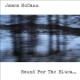 JAMES MCCANN'S-BOUND FOR THE BLUES (LP)