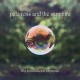 PETE ROSS & THE SAPPHIRE-BOUNDLESS EXPANSE (CD)