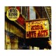 CHICKEN DIAMOND-MY NAME IS CHARLES.. (CD)