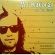 MJ HALLORAN & THE SINNERS-ME SOUFFLER... (LP)