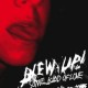 BLEW-UP-SOME KIND OF LOVE (LP)