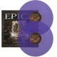 EPICA-CONSIGN TO.. -HQ- (2LP)