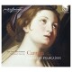 A. CAMPRA-CANTATES FRANCAISES (CD)