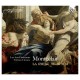M.P. DE MONTECLAIR-LE MORT DE DIDON (CD)