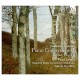 J. BRAHMS-PIANO CONCERTO NO.1 (CD)