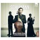 R. SCHUMANN-CELLO CONCERTO (CD+DVD)