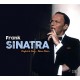 FRANK SINATRA-NIGHT & DAY/BLUE SKIES (2CD)