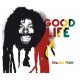 TAKANA ZION-GOOD LIFE (CD)