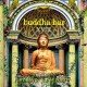 BUDDHA BAR PRESENTS-BUDDHA-BAR XVIII (2CD)