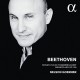 L. VAN BEETHOVEN-SONATA NO.29 HAMMERKLAVIE (CD)