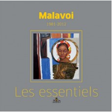 MALAVOI-MALAVOI - LES ESSENTIELS (5CD)