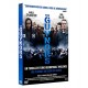 FILME-GUVNORS (DVD)