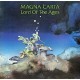 MAGNA CARTA-LORD OF THE AGES -HQ- (LP)