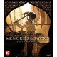 FILME-MEMORIES OF THE SWORD (DVD)