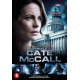 FILME-TRIALS OF CATE MCCALL (DVD)