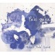 ROBERT SVAERD-PA'KI PA'KA (CD)