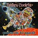 FANFARE CIOCARLIA-ONWARDS TO MARS (LP)