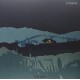 STIMMING-ALPE LUSIA (3LP)