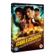 FILME-COLLISION (DVD)