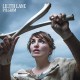 LILITH LANE-PILGRIM (LP)