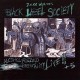 BLACK LABEL SOCIETY-ALCOHOL FUELED BREWTALITY (2LP)