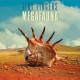 TINY FINGERS-MEGAFAUNA (LP)