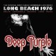 DEEP PURPLE-LONG BEACH 1976 (3LP)