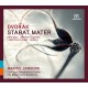 A. DVORAK-STABAT MATER (CD)