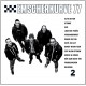 EMSCHERKURVE 77-DEMOS & OUTTAKES (CD)