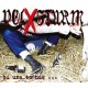 VOLXSTURM-BI UNS TO HUUS (CD)