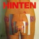 GURU GURU-HINTEN +5 (LP)