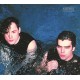 ASSOCIATES-FOURTH DRAWER DOWN (2CD)