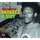 ANDY HORACE-BEST OF (2CD)